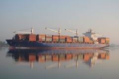 Thumbnail Image for Detroit Express oncontextmenu=