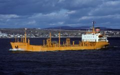 Thumbnail Image for Chemical Rubi