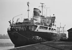 Thumbnail Image for Jos. Simard