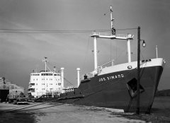 Thumbnail Image for Jos. Simard