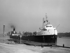 Thumbnail Image for Heron Bay