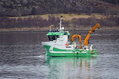 Thumbnail Image for Multi Supporter