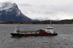 Thumbnail Image for Nidaro