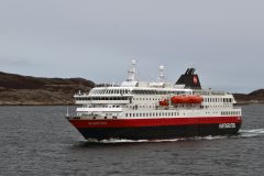 Thumbnail Image for Richard With