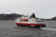 Thumbnail Image for Richard With