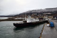 Thumbnail Image for Rosund