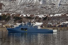 Thumbnail Image for NoCGV Bjørnøya oncontextmenu=