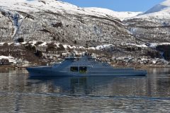 Thumbnail Image for NoCGV Bjørnøya oncontextmenu=