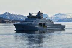 Thumbnail Image for NoCGV Bjørnøya oncontextmenu=