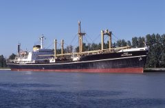 Thumbnail Image for Jalarajan