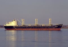 Thumbnail Image for Jeanine oncontextmenu=