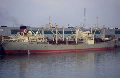 Thumbnail Image for Josephine