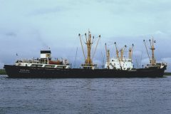 Thumbnail Image for Karina