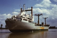 Thumbnail Image for Karlsburg