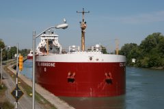 Thumbnail Image for CSL Assiniboine oncontextmenu=