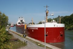 Thumbnail Image for CSL Assiniboine oncontextmenu=