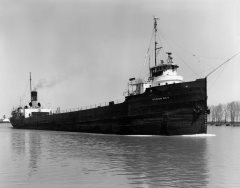 Thumbnail Image for Heron Bay oncontextmenu=