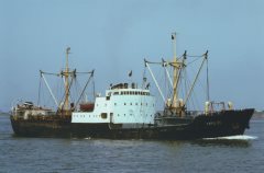 Thumbnail Image for Karolos