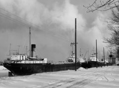 Thumbnail Image for Heron Bay oncontextmenu=