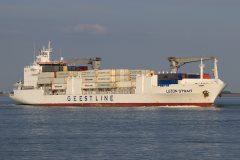 Thumbnail Image for Luzon Strait oncontextmenu=