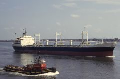 Thumbnail Image for King Leonidas oncontextmenu=