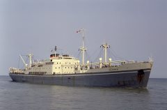 Thumbnail Image for Kupres