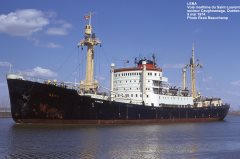 Thumbnail Image for Lena