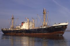 Thumbnail Image for Leonid Leonidov