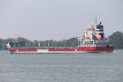 Thumbnail Image for Edenborg