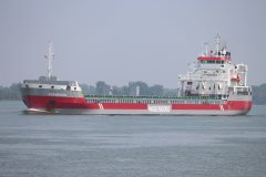 Thumbnail Image for Edenborg