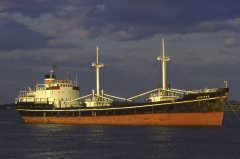 Thumbnail Image for Lottinge