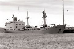 Thumbnail Image for Lovisa