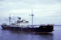 Thumbnail Image for Lozan