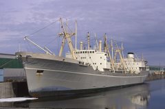 Thumbnail Image for Makarska