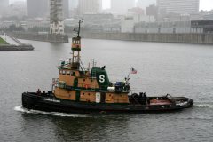 Thumbnail Image for Maureen Regina