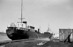 Thumbnail Image for Black River