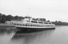 Thumbnail Image for Star of Chicago oncontextmenu=