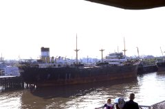 Thumbnail Image for Makron