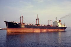 Thumbnail Image for Mani