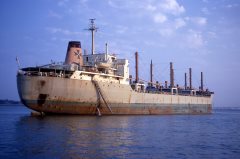 Thumbnail Image for Mare Felice