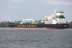 Thumbnail Image for Energy Artemis