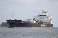 Thumbnail Image for Energy Artemis