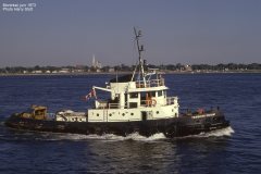 Thumbnail Image for Foundation Viscount oncontextmenu=