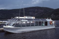 Thumbnail Image for Franc-Nord