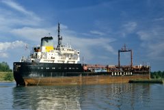 Thumbnail Image for Enerchem Travailleur oncontextmenu=