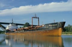 Thumbnail Image for Enerchem Travailleur oncontextmenu=