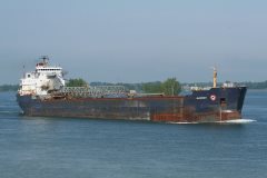 Thumbnail Image for Algoport oncontextmenu=