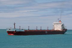 Thumbnail Image for Saguenay