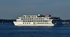 Thumbnail Image for American Eagle oncontextmenu=