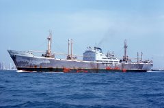 Thumbnail Image for Maria